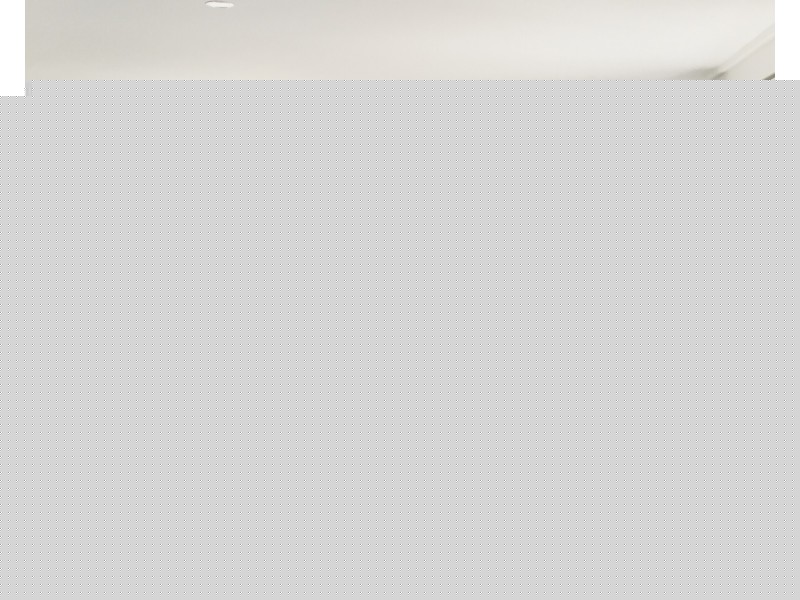 1/55 Kent Street, Warragul VIC 3820