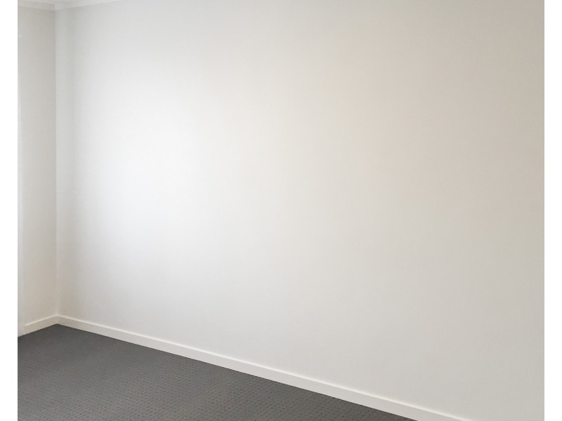 1/55 Kent Street, Warragul VIC 3820