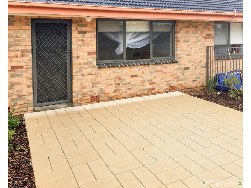 1/55 Kent Street, Warragul VIC 3820