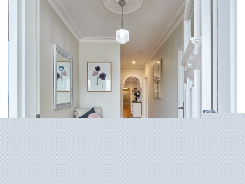 7 Hillview Close, Nilma VIC 3821