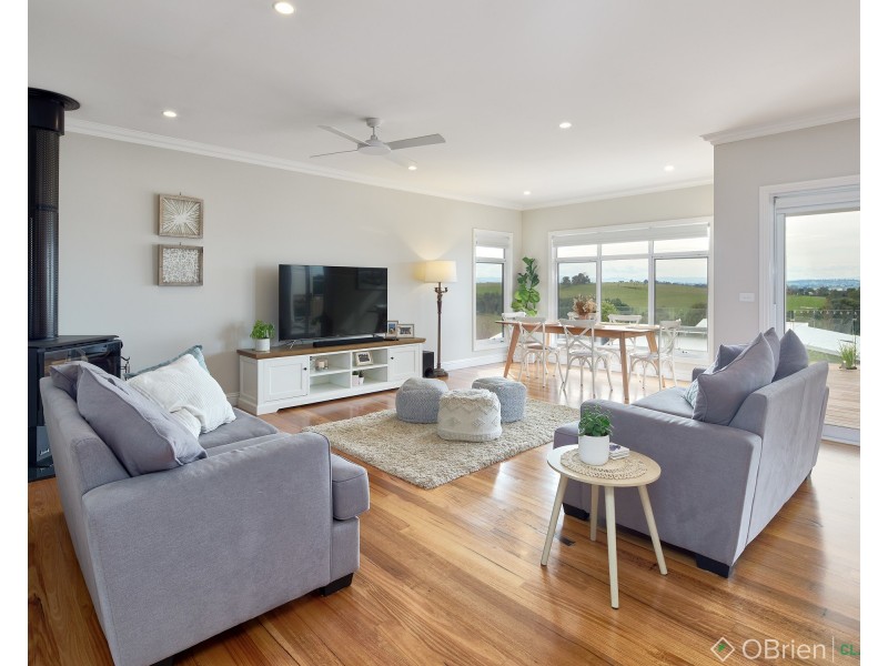 7 Hillview Close, Nilma VIC 3821