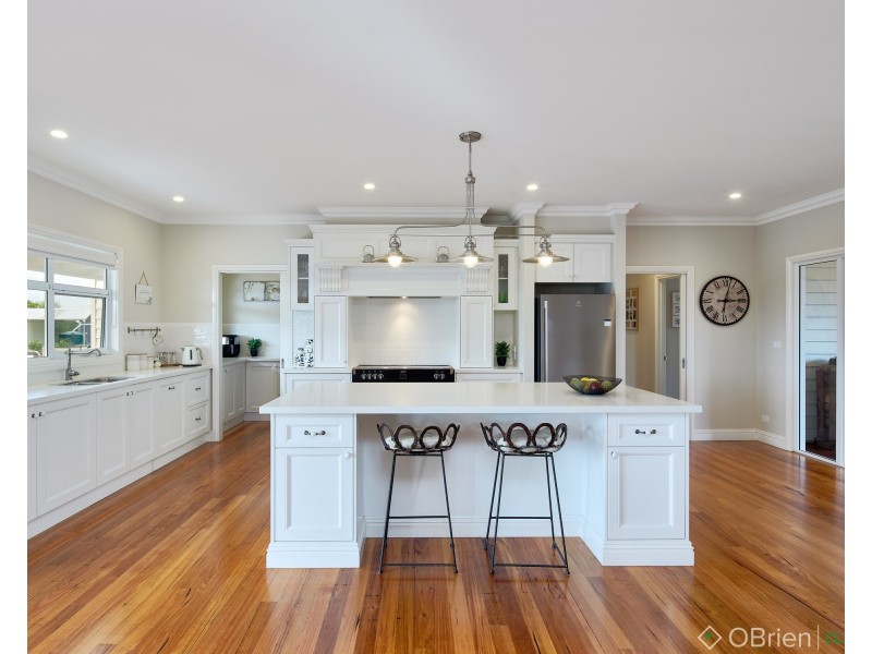 7 Hillview Close, Nilma VIC 3821