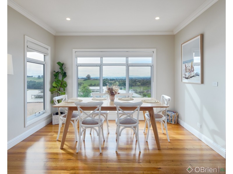 7 Hillview Close, Nilma VIC 3821