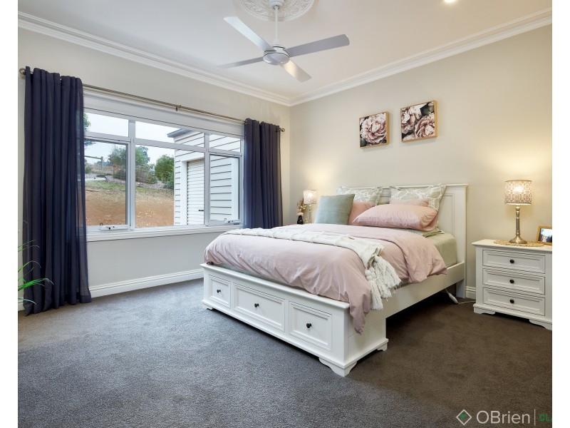 7 Hillview Close, Nilma VIC 3821