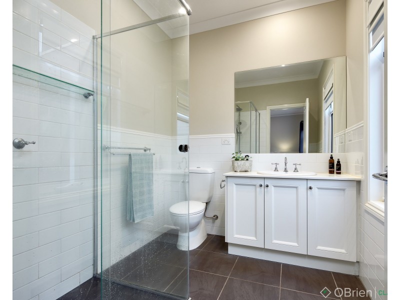 7 Hillview Close, Nilma VIC 3821