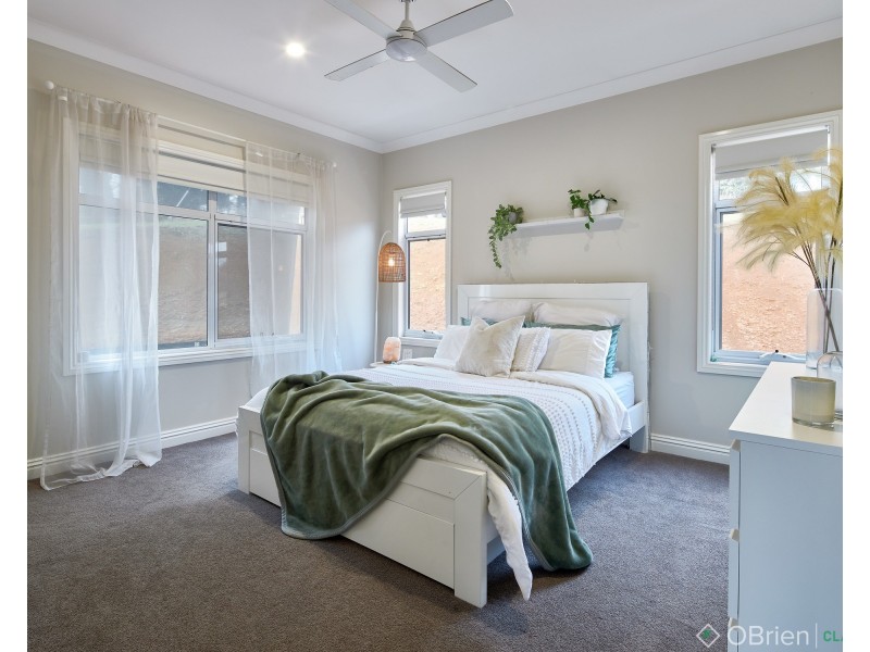 7 Hillview Close, Nilma VIC 3821