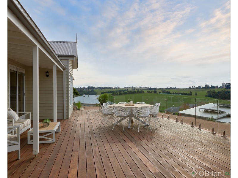 7 Hillview Close, Nilma VIC 3821