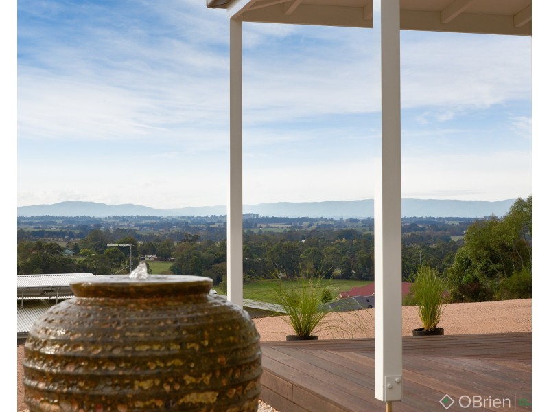 7 Hillview Close, Nilma VIC 3821