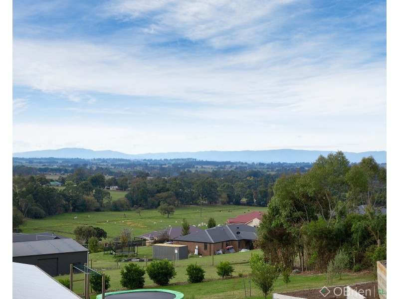 7 Hillview Close, Nilma VIC 3821