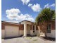 2/8 Stoll Street, Warragul VIC 3820