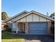 1/29 Kent Street, Warragul VIC 3820