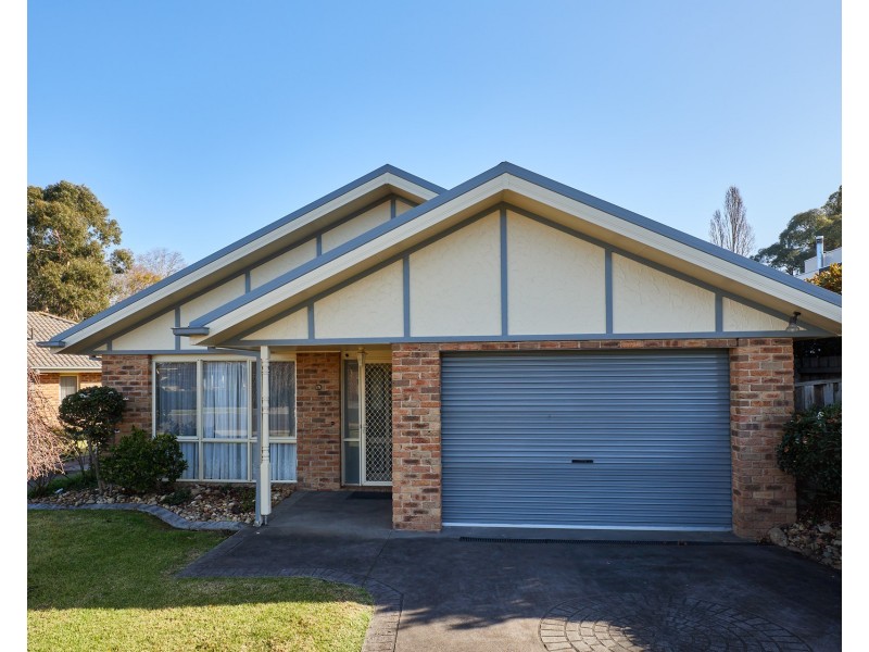 1/29 Kent Street, Warragul VIC 3820