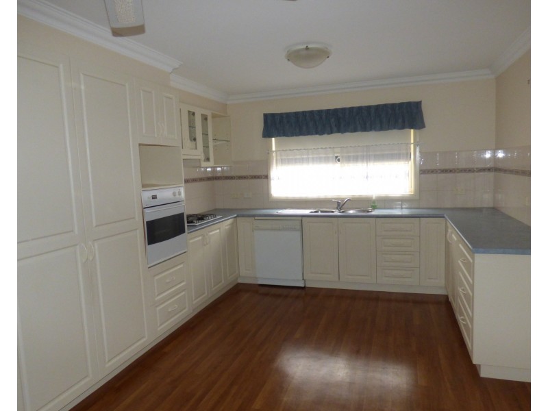 1/29 Kent Street, Warragul VIC 3820