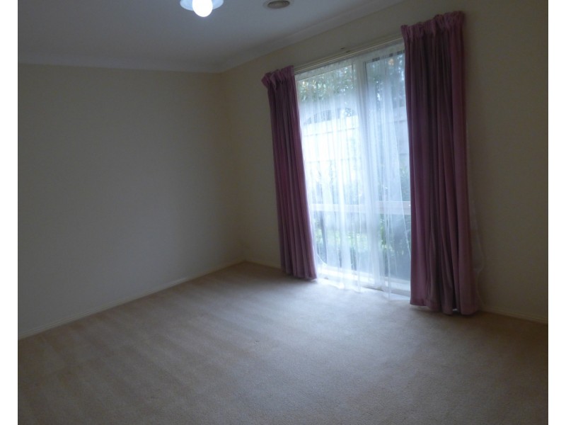 1/29 Kent Street, Warragul VIC 3820