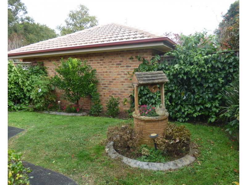 1/29 Kent Street, Warragul VIC 3820