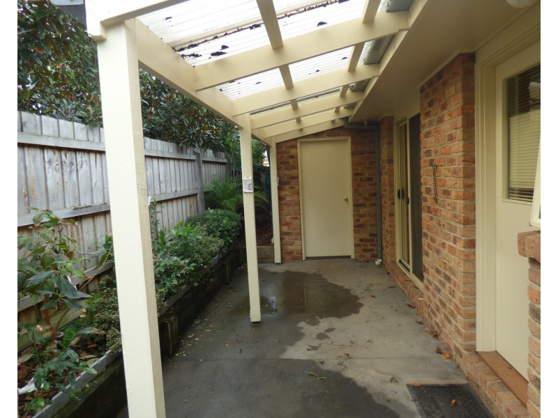1/29 Kent Street, Warragul VIC 3820