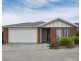 19 Parkhead Circuit, Warragul VIC 3820