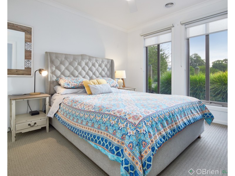 19 Parkhead Circuit, Warragul VIC 3820
