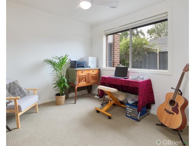 19 Parkhead Circuit, Warragul VIC 3820