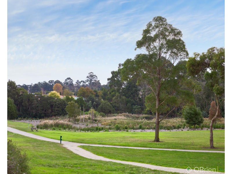 19 Parkhead Circuit, Warragul VIC 3820