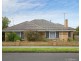 19 Young Street, Drouin VIC 3818