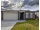 275 Sutton Street, Warragul VIC 3820
