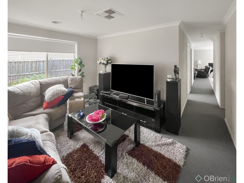 275 Sutton Street, Warragul VIC 3820