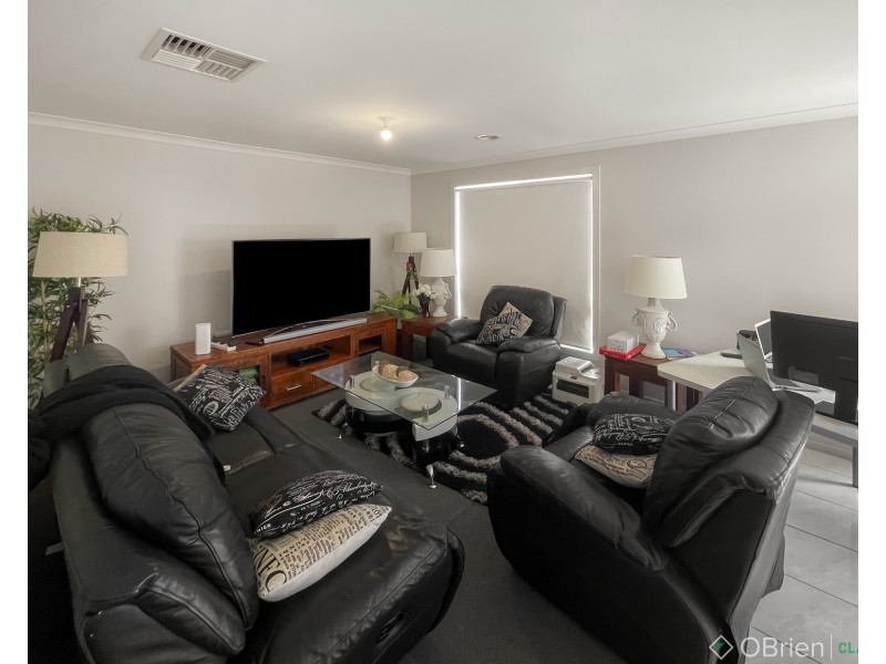 275 Sutton Street, Warragul VIC 3820
