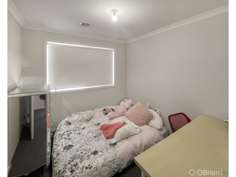 275 Sutton Street, Warragul VIC 3820