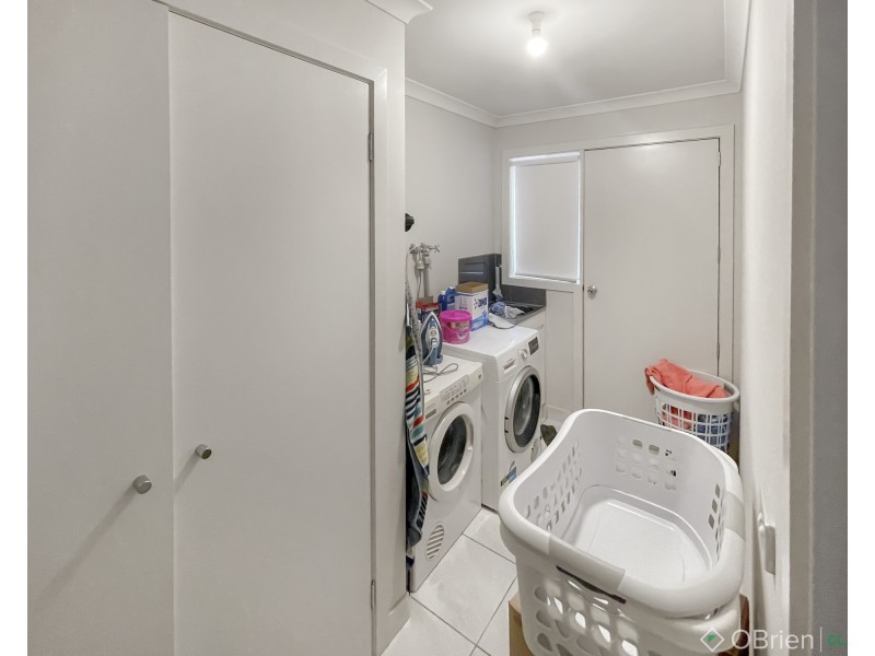 275 Sutton Street, Warragul VIC 3820