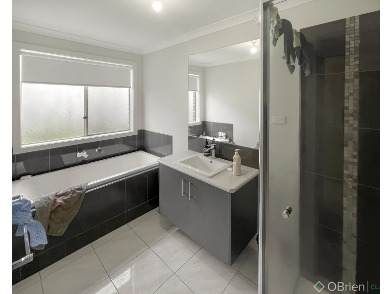 275 Sutton Street, Warragul VIC 3820