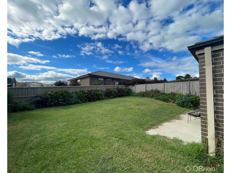 275 Sutton Street, Warragul VIC 3820