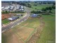 23 Hart Drive, Warragul VIC 3820