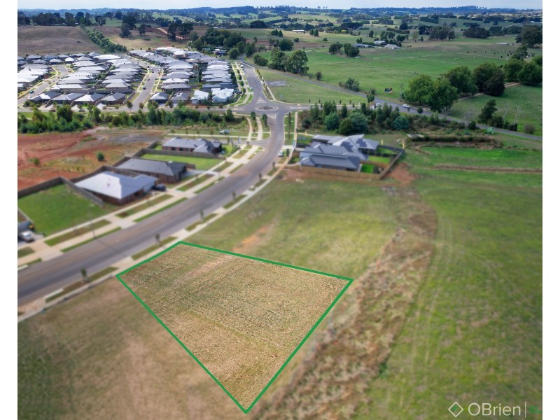 23 Hart Drive, Warragul VIC 3820