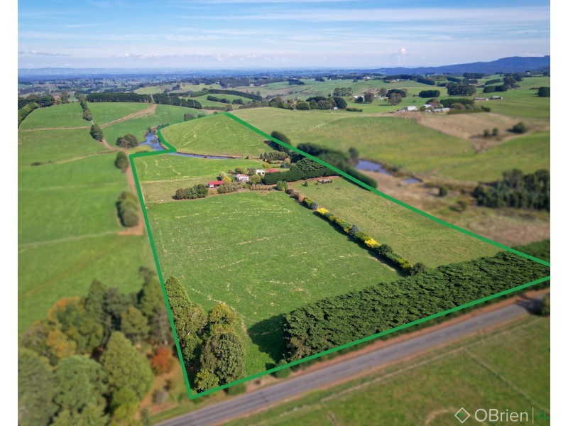350 Neerim North Road, Neerim North VIC 3832