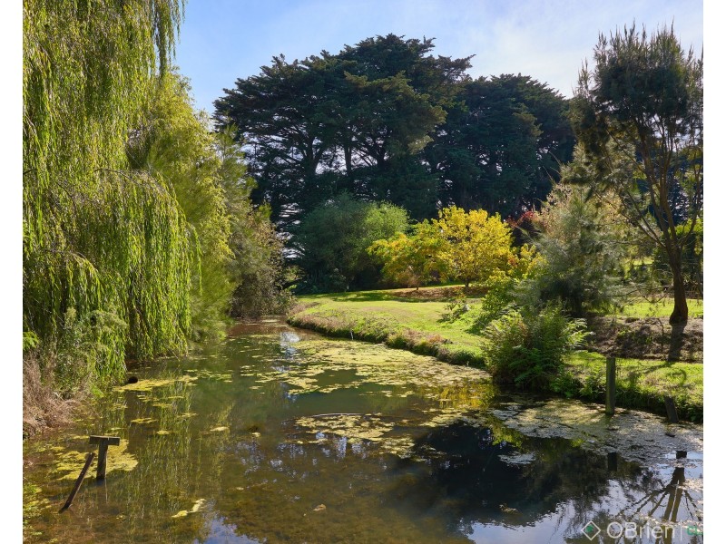 350 Neerim North Road, Neerim North VIC 3832