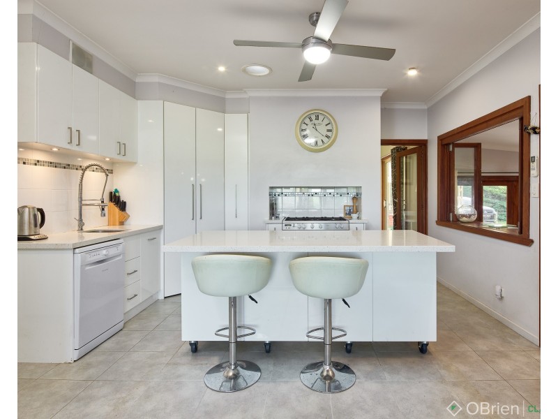 350 Neerim North Road, Neerim North VIC 3832