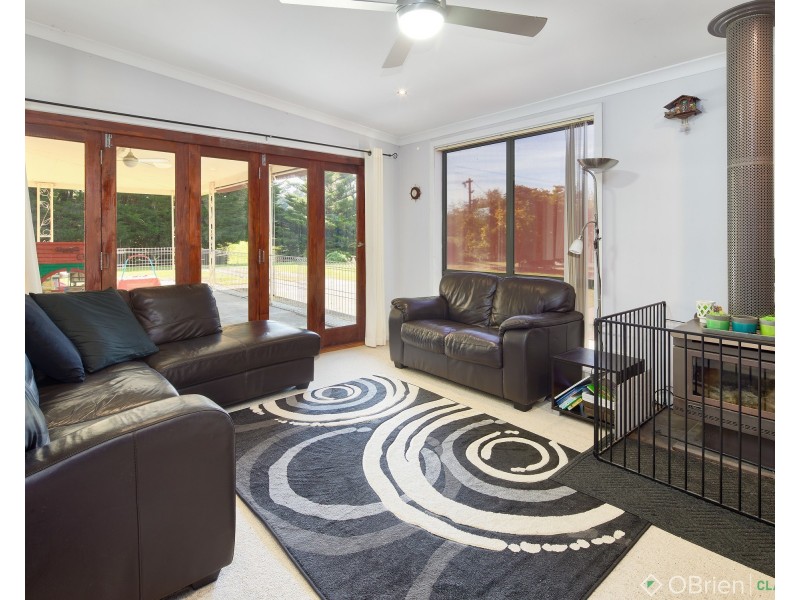 350 Neerim North Road, Neerim North VIC 3832