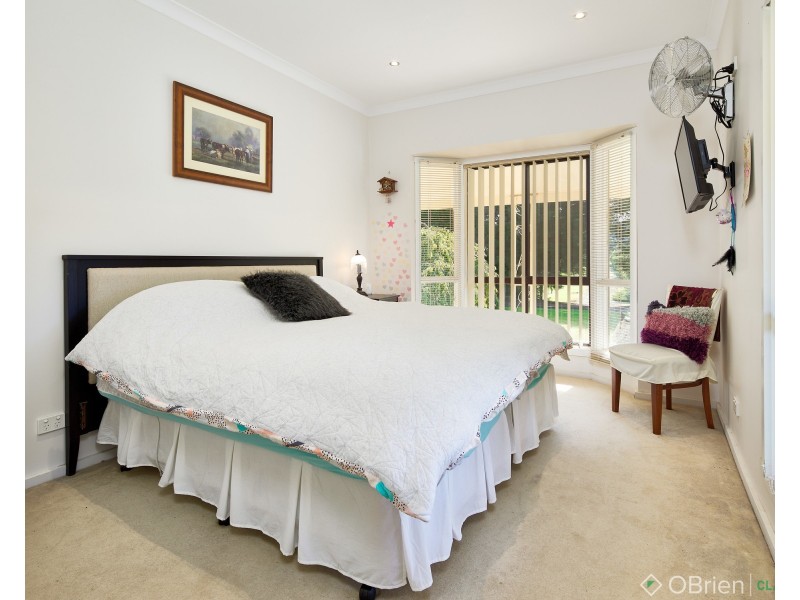 350 Neerim North Road, Neerim North VIC 3832