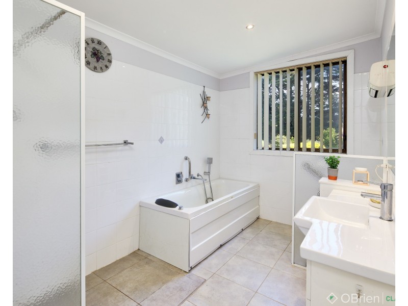 350 Neerim North Road, Neerim North VIC 3832