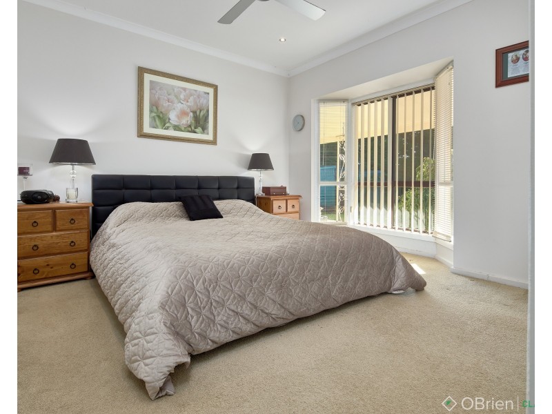 350 Neerim North Road, Neerim North VIC 3832