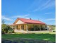 350 Neerim North Road, Neerim North VIC 3832