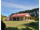 350 Neerim North Road, Neerim North VIC 3832