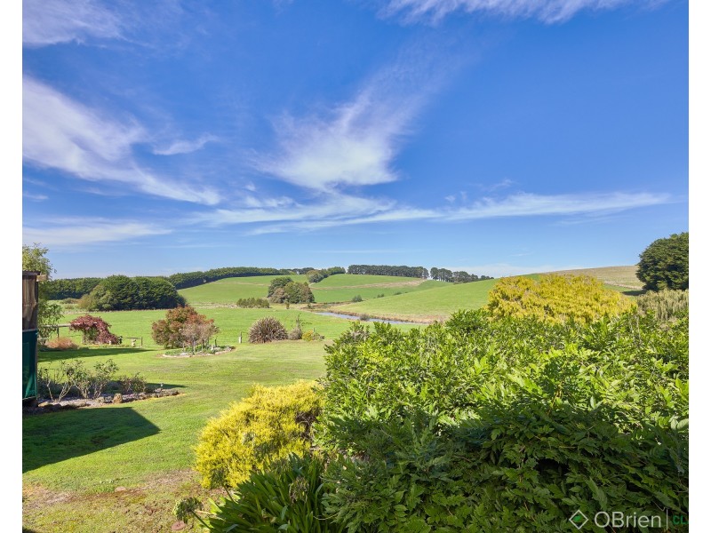 350 Neerim North Road, Neerim North VIC 3832
