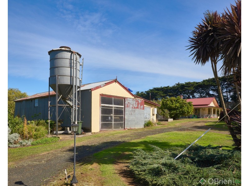 350 Neerim North Road, Neerim North VIC 3832