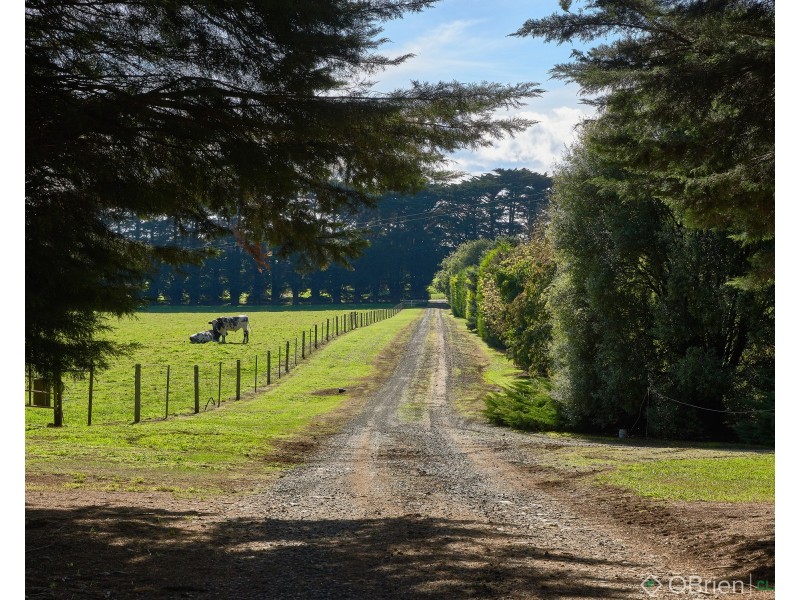 350 Neerim North Road, Neerim North VIC 3832