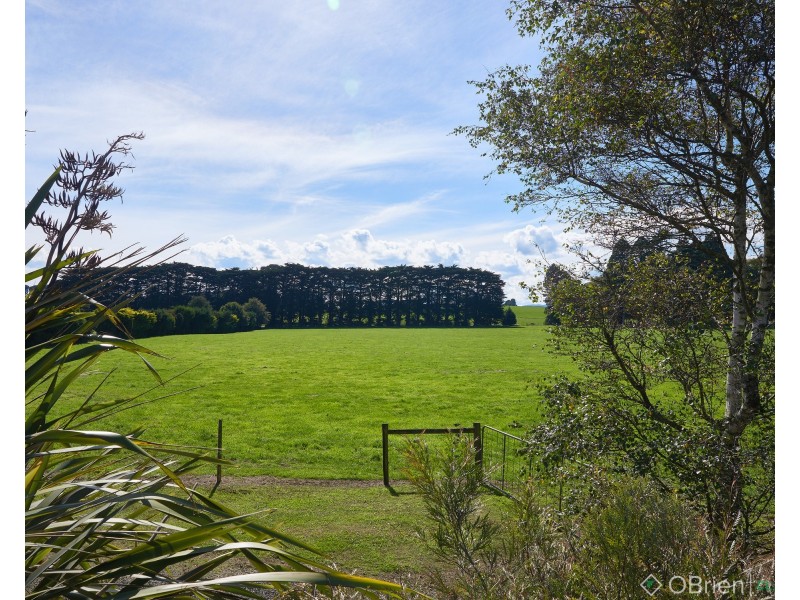 350 Neerim North Road, Neerim North VIC 3832