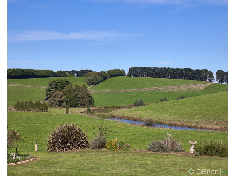 350 Neerim North Road, Neerim North VIC 3832