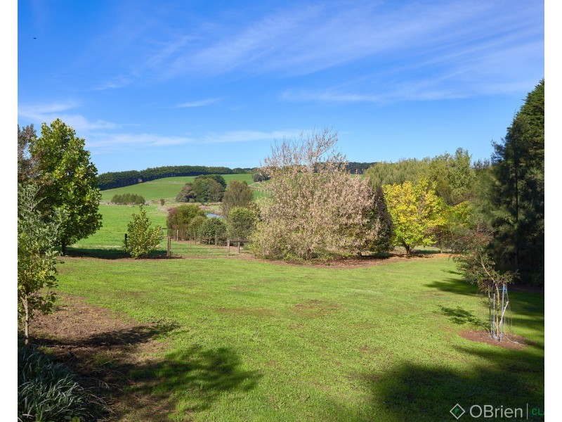 350 Neerim North Road, Neerim North VIC 3832