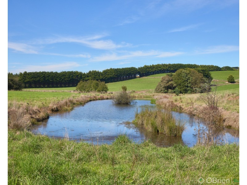 350 Neerim North Road, Neerim North VIC 3832